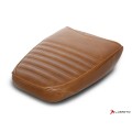 LUIMOTO (Corsa) Passenger Seat Covers for the Triumph Rocket 3 R (2020+) LUIMOTO (Corsa) Passenger Seat Covers for the Triumph Rocket 3 R (2020+)